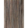 thumbnail image 1 of Harbor Gardens R649HG 13 x 5 ft. Decorative Garden Willow Wood Fencing, 1 of 1