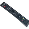thumbnail image 2 of BN59-00568A Reemplace el control remoto compatible con Samsung TV LN-S4695D, 2 of 4