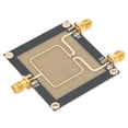 thumbnail image 3 of Séparateur de Puissance Microstrip 2024 Module de Signalisation 2 Voies Équipement Électrique 100?2700MHz, 3 of 5