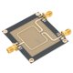 thumbnail image 3 of Divisor De Potencia Microstrip Módulo Divisor De Señal Compacto Y Fiable Para Uso Profesional Para Equipos Eléctricos De Uso General Para Fábrica ANGGREK Eléctricas, 3 of 8