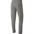 thumbnail image 2 of Nike Standard Fit Jogger Pants, 2 of 2