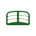 thumbnail image 4 of John Deere Step R152999, 4 of 4