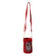 thumbnail image 2 of Cuadros Decorativos Cubierta protectora de botella aislada redonda Bolsa de transporte de taza con correa de mensajero portátil Ndcxsfigh Nuevos Originales, 2 of 5