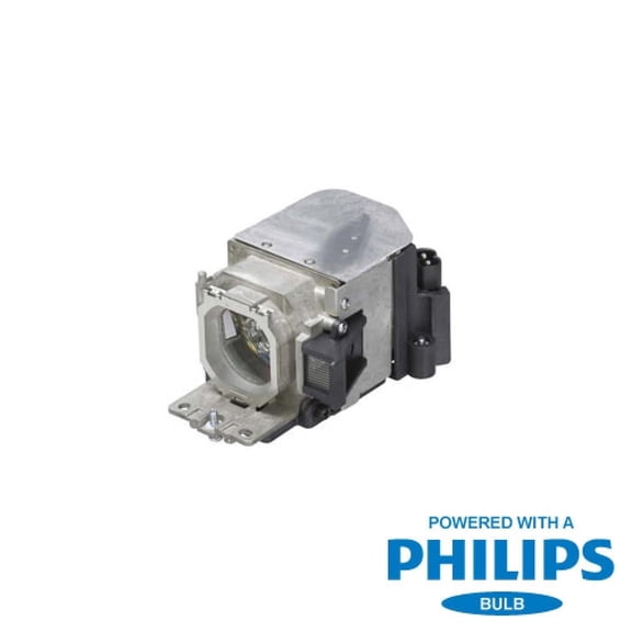 Premium Power Products Replacement Projector Lamp Replaces Sony LMP-D200-OEM, 100% Compatible, 1 Count