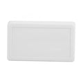 thumbnail image 5 of DC12vLed Digital Delay Relay Trigger Cycle Timer Adjustable Timer Control Module, 5 of 9