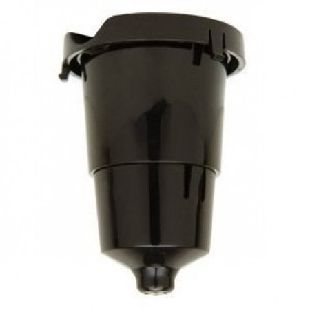 

K-Cup Holder Repair Replacement Part For Keurig