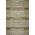 thumbnail image 2 of Loloi Saylor Earth / Natural Indoor/Outdoor Area Rug, 2 of 5