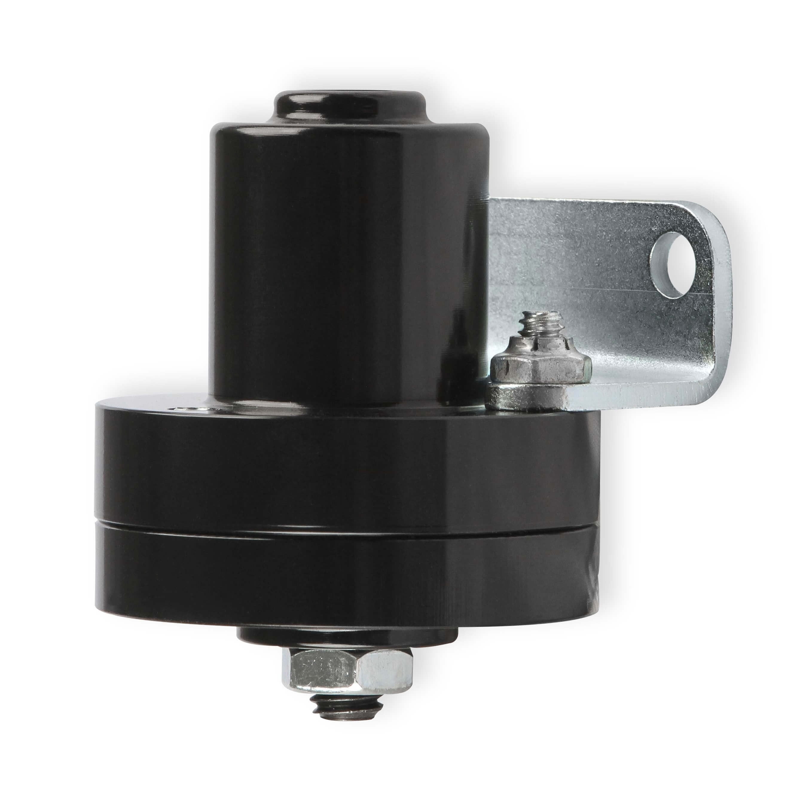 Hays 82-110 Clutch Pedal Bracket