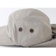 thumbnail image 5 of Sombrero de pesca de verano NQ UPF 50+ con solapa para el cuello, 5 of 5