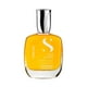 thumbnail image 1 of Sérum de aceite capilar y spray protector del calor ALFAPARF Milano, 1 of 9
