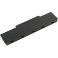 LB1 High Performance 6-Cell Laptop Battery for Acer Aspire One D150-1322