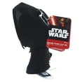 thumbnail image 2 of Star Wars 4" Talking Plush Clip On: Kylo Ren, 2 of 3