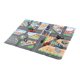 thumbnail image 4 of Diecast Car Toy Gift, 8pcs Die Cast Car Sets Portable Crash Resistant  For Outdoor For Kids ANGGREK Die Cast Car Sets, 4 of 8