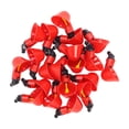 thumbnail image 4 of 20 bebederos automáticos para pollos, palomas, codornices, gallinas, pavos y gansos., 4 of 14