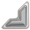 thumbnail image 2 of 3L 3L 3L-PC-1627, 2 of 3