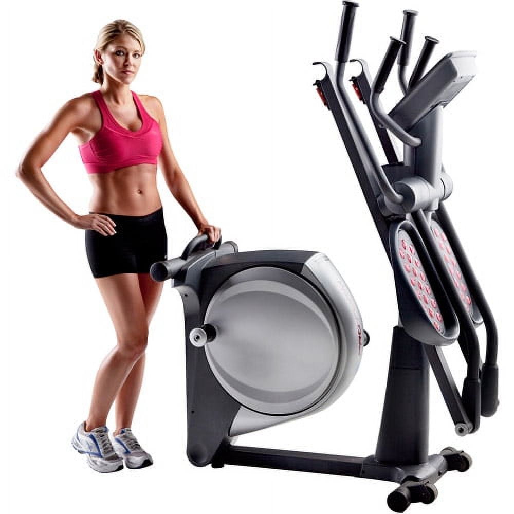 Proform 945 ce elliptical video new arrivals
