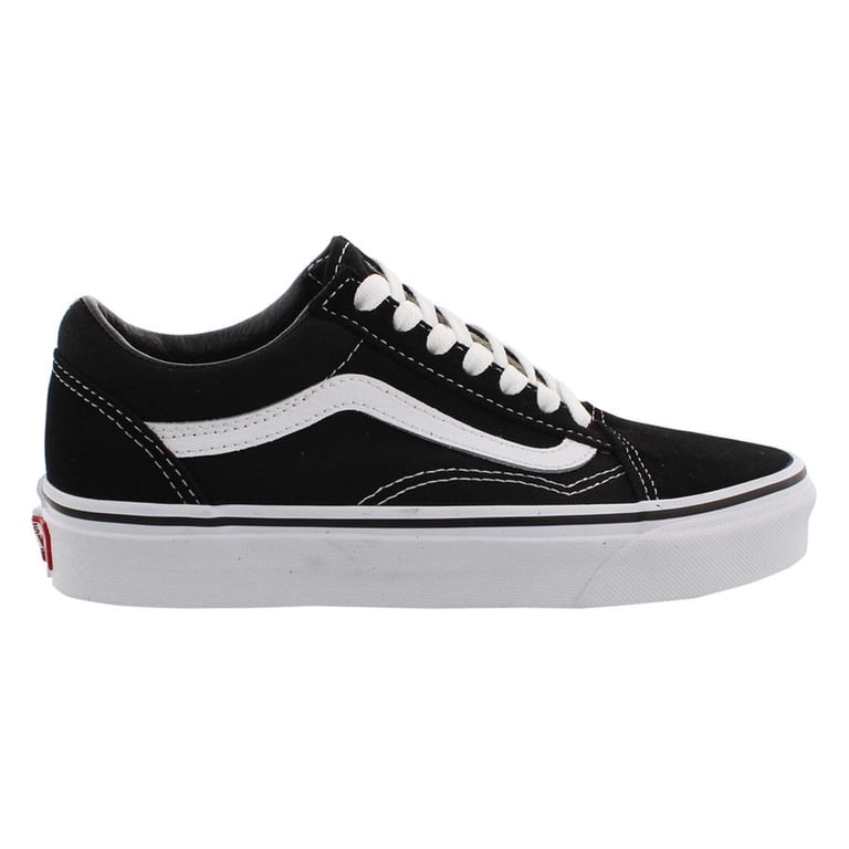 Vans - Walmart.com display picture 2