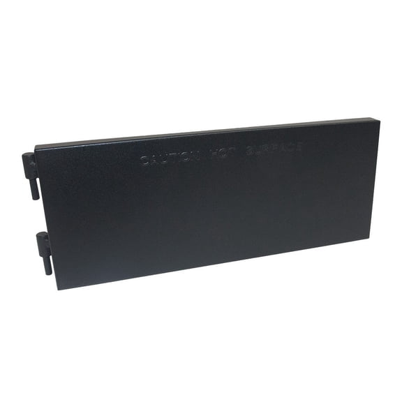 Charbroil Door Water Pan Measures approximately 15203303