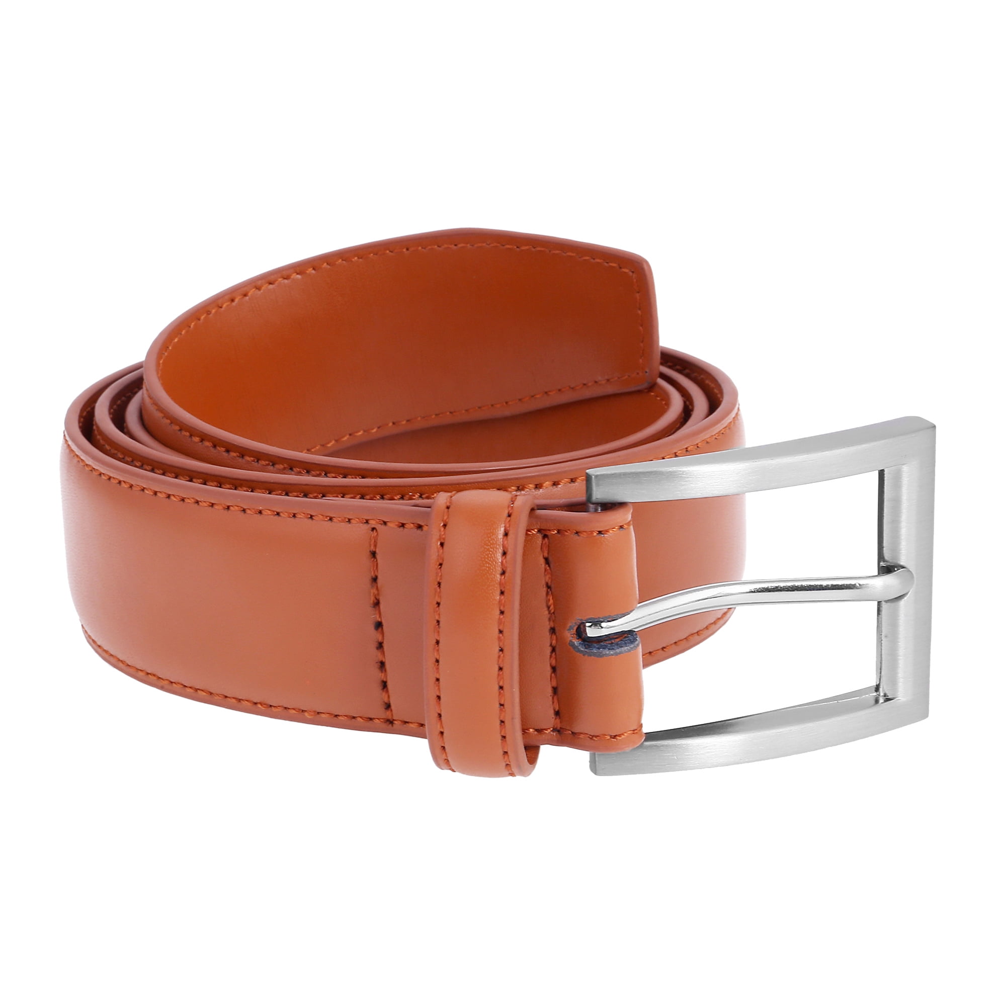 新品ARGUE LONG LETHER BELTベルト beige（nume） 新品ARGUE LONG LETHER BELTベルト beige（nume）