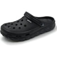 thumbnail image 1 of Garden Clogs Shoes Women Men AA1521, 1 of 6