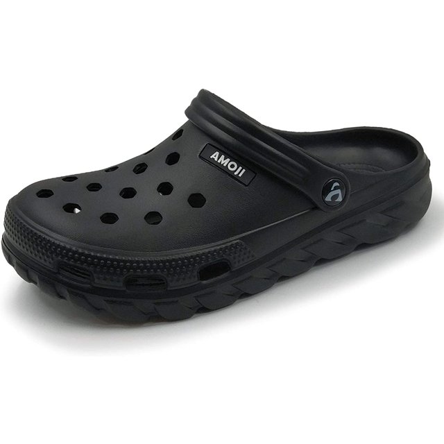 Garden Clogs Shoes Women Men AA1521