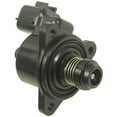 thumbnail image 2 of Intermotor Idle Air Control Valve, 2 of 3