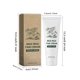 thumbnail image 1 of Crema hidratante, crema facial hidratante, crema facial que hidrata profundamente y revitaliza la piel, resuelve el problema de la sequedad y la deja con una apariencia hidratada y tersa. 60 g de crem, 1 of 5