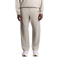 thumbnail image 1 of Lyle & Scott Pantalon de Jogging à Jambe Droite pour Hommes, 1 of 4