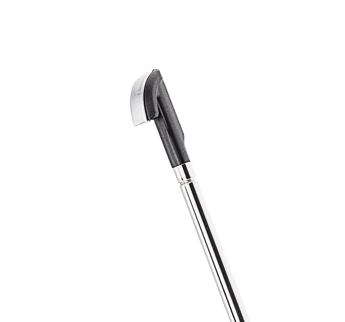 Stylet de remplacement compatible pour LG Stylo 3