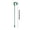 Upgraded Fiberglass Plant Under $5 a4, variant on Yannianjz Garden Plant Support Stakes, Upgrade Fiberglass Plant Stakes Flower Supports With Adjustable Support Ring, Plant Cages And Sticks For Indoor Outdoor Flowers Vegetables Tomatoes