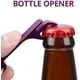 thumbnail image 2 of – Lote De 20 Abrebotellas Con Llavero, 2 of 5