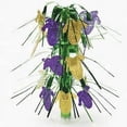 thumbnail image 2 of Mardi Gras Tabletop Fountain - Party Decor - 1 Piece, 2 of 2
