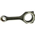 thumbnail image 3 of 3X Connecting Rod 8N1720 Compatible with CAT 3306 3304 Engine, 3 of 8