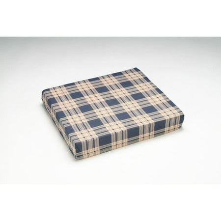 Hermell Softeze Wheelchair Cushion