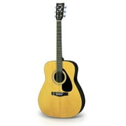 Yamaha Folk Steel-String Guitar, F310R