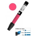 thumbnail image 1 of Chartpak AP83 Art Marker, Ruby, 1 of 1