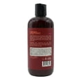 thumbnail image 2 of Acondicionador Pierres Apothecary keratin 473 ml, 2 of 4