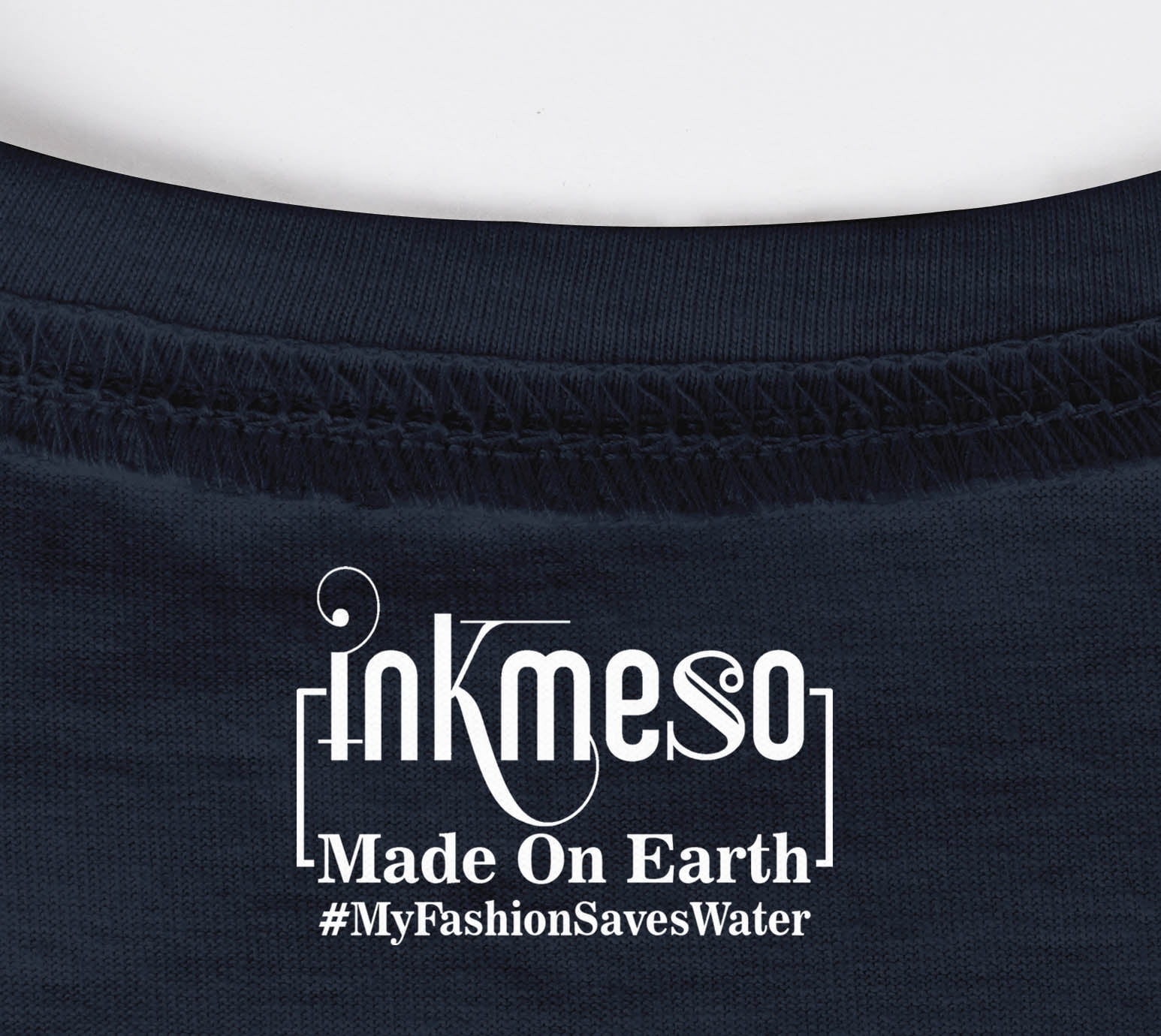 Inkmeso Solid Raglan Full Sleeve T-shirt For Women Scoop Neck Baseball Tee Casual Tops