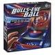 thumbnail image 1 of Juego electrónico Hasbro Gaming Bulls-Eye Ball para niños mayores de 8 años, 1 of 2