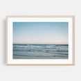 thumbnail image 2 of Huntington Beach Waves - Huntington Beach California Photography Unframed Wall Art Print 8 x 12 inches, 2 of 7