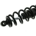 thumbnail image 6 of Shock for Polaris Sportsman 850 Touring 2010-2014 Front Gas Shock by Race-Driven, 6 of 6