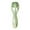 Green, variant on Hand Massager for Arthritis Pain Relief - Portable Finger Joint Pressure Therapy Tool, Ergonomic Acupressure Device for Neck/Back/Hand Muscle Relaxation
