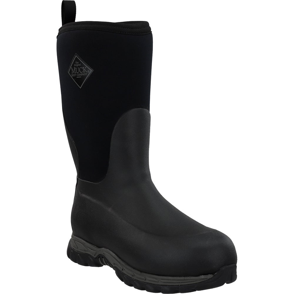 Boys size 2 muck boots Clearance