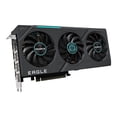 thumbnail image 3 of GIGABYTE Eagle GeForce RTX 4070 12GB GDDR6X PCI Express 4.0 x16 ATX Video Card GV-N4070EAGLE OC-12GD, 3 of 6