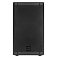 thumbnail image 2 of RCF ART 910A | 10in - 130dB, 2 of 9