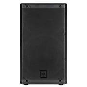 RCF ART 910A | 10in - 130dB