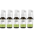 thumbnail image 1 of Suitable for Tinnitus Relief Spray, Ear Drops for Ringing Ears-jc, 1 of 5