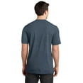 thumbnail image 2 of District Very Important Tee with Pocket, 2 of 2