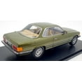 thumbnail image 2 of KK SCALE MODELS 1/18 - MERCEDES-BENZ 450 SLC C107 - 1973, 2 of 5