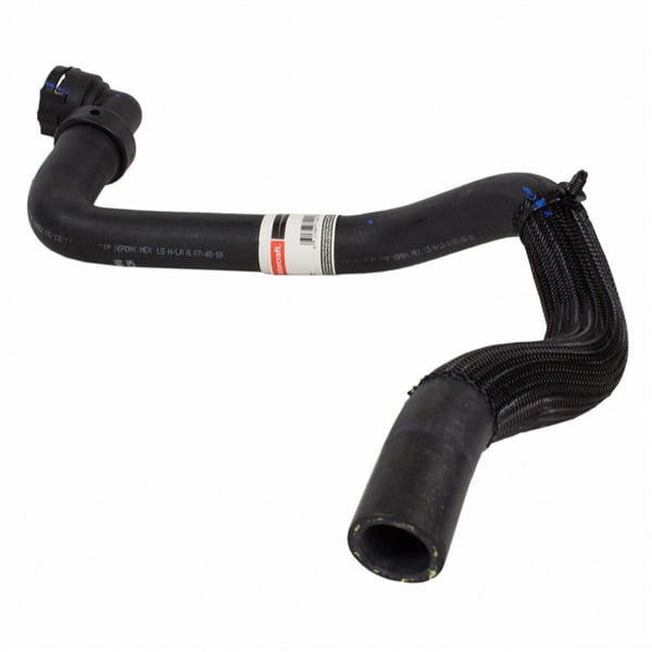 Motorcraft HOSE ASY (P)